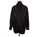 Jacket - Autre Marque