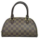 Louis Vuitton Riviera