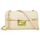 Fendi Mini Baguette