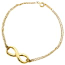 Tiffany & Co Infinito