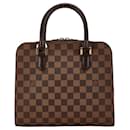 Louis Vuitton Brera