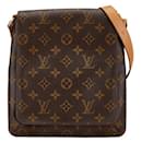 Louis Vuitton Musette Salsa