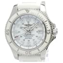 Breitling Superocean II Automatic Wristwatch
