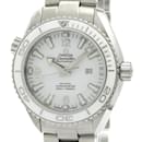 Omega Seamaster Planet Ocean 600M Wristwatch