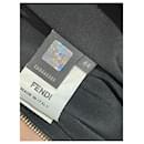 FENDI Dresses T.IT 44 Wool - Fendi