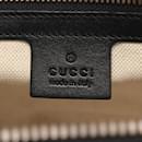GUCCI x MLB LA ANGELS Shoulder Bag - Gucci