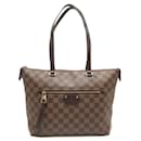 Louis Vuitton Damier Iena PM Tote N41012