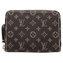 Louis Vuitton Coin Case Zippy Coin Purse