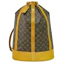 Louis Vuitton Randonnée