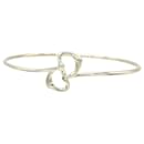 Tiffany & Co