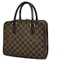 Louis Vuitton Triana
