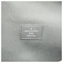 Louis Vuitton Circle