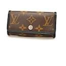 Louis Vuitton Macassar