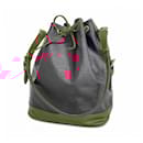 Louis Vuitton Noe