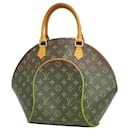 Louis Vuitton Ellipse
