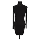 Cashmere dress - Autre Marque