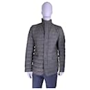 Blazers Jackets - Herno