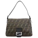 Fendi Mamma Baguette