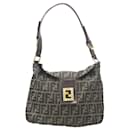 Fendi Zucca