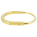 Tiffany & Co Fechadura