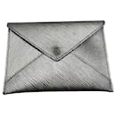 Bolsas de mão LOUIS VUITTON T. Couro - Louis Vuitton