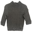 CECILIE BAHNSEN Tops T.UK 6 Cotton - Autre Marque