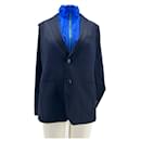 BETTTER Jackets T.FR 34 Wool - Autre Marque