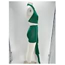 Raisa Vanessa dresses T.FR 38 Polyester - Autre Marque