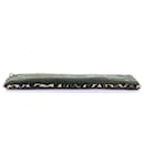 SISLEY Clutch bags T.  Cloth - Autre Marque