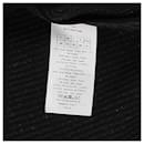 Dior coats T.FR 38 Wool