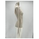 Subtle tops T.International M Polyester - Autre Marque