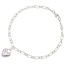 Coração Tiffany & Co