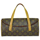 Louis Vuitton Sonatine