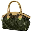 Louis Vuitton Tivoli