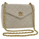 Chanel Timeless