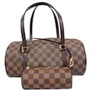 Louis Vuitton Papillon 30