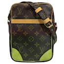 Louis Vuitton Danube