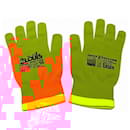 Louis Vuitton Gon RGB Gloves MP2371