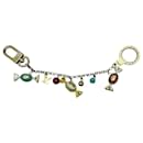 Louis Vuitton Keychain M66172