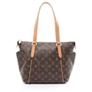 Louis Vuitton Totally PM Monogram Tote Bag M56688