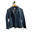 DIOR Jackets T.International XS Cotton - Dior