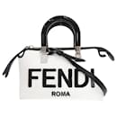 Fendi By The Way Small Handbag