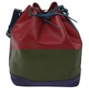Louis Vuitton Noe