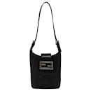 Fendi Mini Baguette