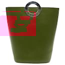 Céline Logo of the circle