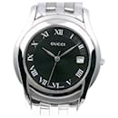 Gucci GUCCI Watch 5500M