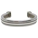 Tiffany & Co Double Line
