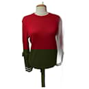 Knitwear - Autre Marque