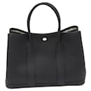 Hermes Garden Party 30 TPM Negonda Tote Bag - Hermès