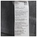 HUGO BOSS Slim Fit Blouson Green Navy S - Autre Marque